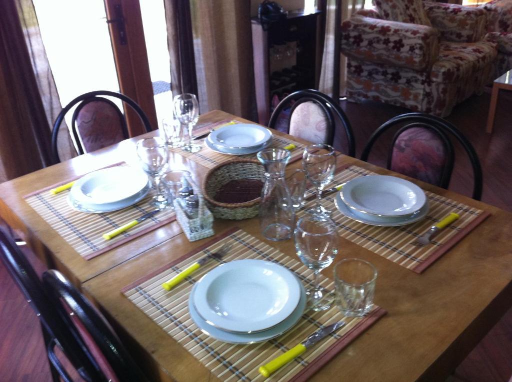 The Lake Villa Smolyan Ngoại thất bức ảnh