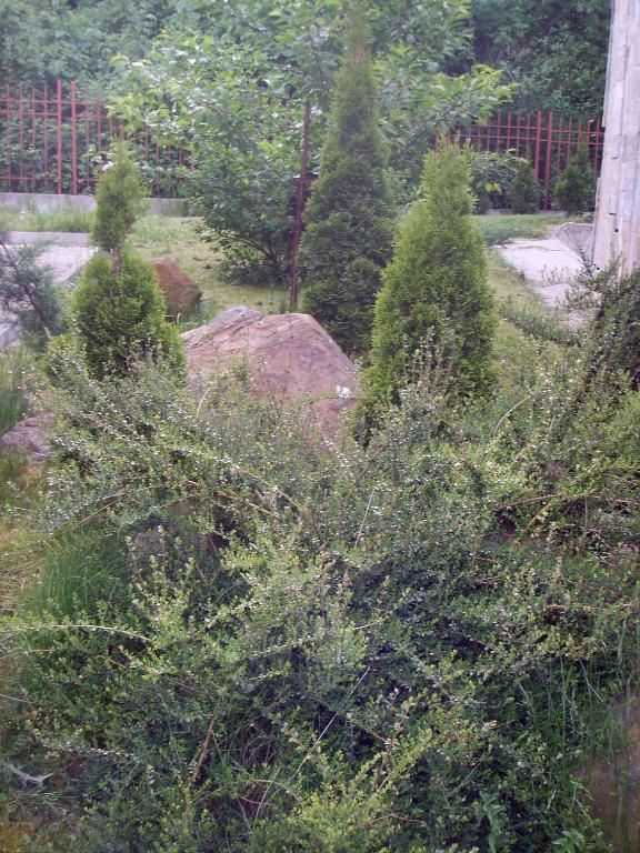 The Lake Villa Smolyan Ngoại thất bức ảnh